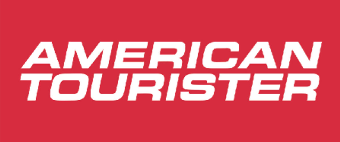 American Tourister